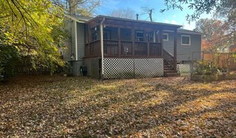 4518 GAGE Rd, Alexandria, VA 22309