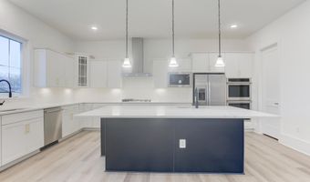 23786 INDIGO BUNTING Ct, Aldie, VA 20105