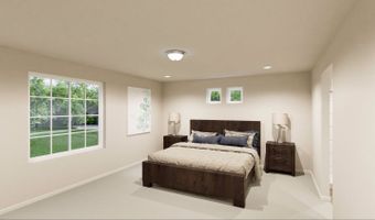 22392 E 39th Ave, Aurora, CO 80019