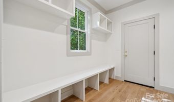 3923 Tresevant Ave, Charlotte, NC 28208