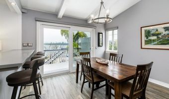 4235 Harrison St, Carlsbad, CA 92008