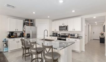 17478 NW 172ND Ave, Alachua, FL 32615