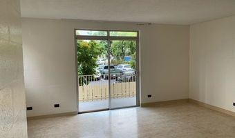 1830 Punahou St 20, Honolulu, HI 96822