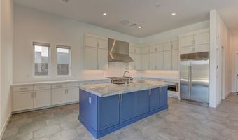 10740 Steel Ridge Ct, Las Vegas, NV 89135