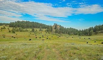 480 Spring Creek Rd, Baker, MT 59336