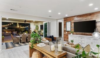 1217 Stockton Pl, Escondido, CA 92026