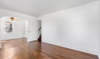 14 Maplewood Ave, Albany, NY 12203