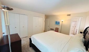 7551 SPRING LAKE Dr D-1, Bethesda, MD 20817