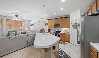 34722 Fairport Way, Yucaipa, CA 92399