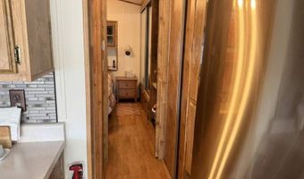 702 S. Meridian Rd 0503, Apache Junction, AZ 85120