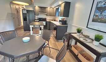 5910 Vore Ridge Rd, Athens, OH 45701