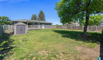 108 N Maple Ave, Brandon, SD 57005