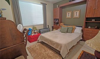 92-1057 Koio Dr F, Kapolei, HI 96707