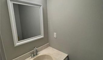 2895 Hamilton Blvd 105, Allentown, PA 18104