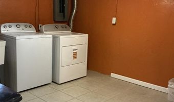 9347 CHATHAM, Allen Park, MI 48101