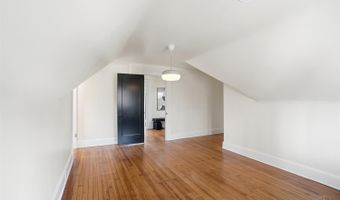 6610 Hudson Pkwy, Amberley, OH 45213