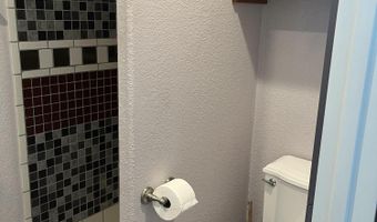 445 N KILBRIGHT Ave, Ajo, AZ 85321