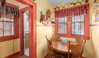 905 N 2nd St, Arkansas City, KS 67005