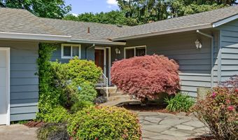 12737 NE CEDARBROOK Rd, Aurora, OR 97002