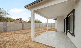 8569 W SWANSEA Dr, Arizona City, AZ 85123