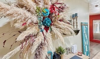 1510 S Country Club Cir, Carlsbad, NM 88220