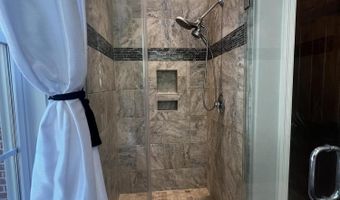 6441 Red Oak Dr, Bailey, MS 39320