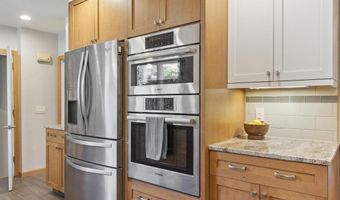 6 Black Horse Dr, Acton, MA 01720