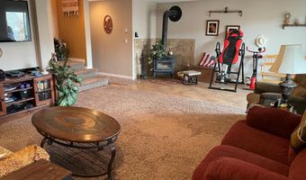 515 Homestead Trl, Challis, ID 83226