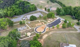 23 WILLIAMSON Rd, Ashland, AL 36251