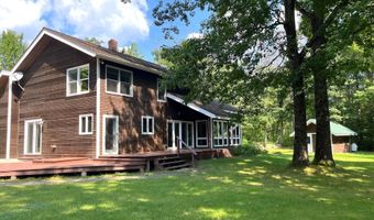 80 Mill St, Conway, NH 03813