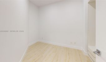 21050 NE 38th Ave 305, Aventura, FL 33180