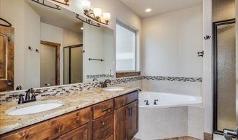 6519 HIGH SPRING Rd, Cheyenne, WY 82001