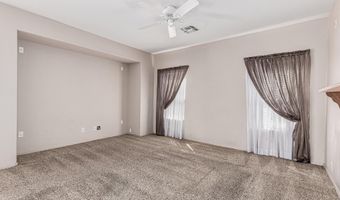 12815 W WELDON Ave, Avondale, AZ 85392