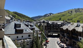 210 Offerson Rd R-107, Week 30, Beaver Creek, CO 81620