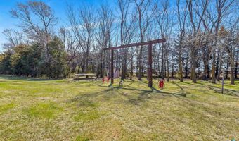 42119 SD Hwy 38, Alexandria, SD 57311