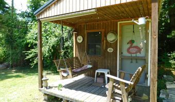 49 Sukey Ridge Rd, Baxter, KY 40806