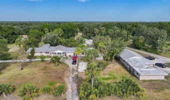 1870 SW PAX DUCES Dr, Arcadia, FL 34266