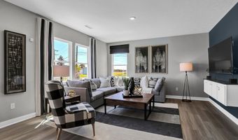 7658 Allesley Dr, Avon, IN 46123