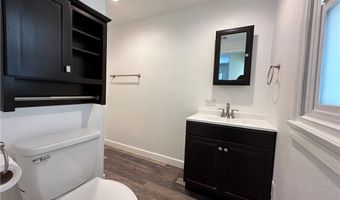 628 B Ave A, Boulder City, NV 89005