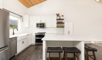 304 Firelight, Big Sky, MT 59716