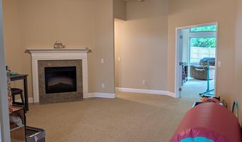1573 Lena St, Baker, FL 32531