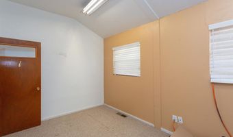 612 610 W Grand Ave, Artesia, NM 88210