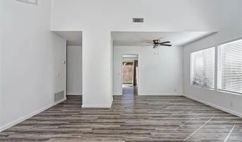 1990 Golden Cir, Escondido, CA 92026