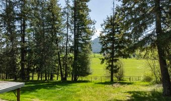 12948 S Highway 3, Cataldo, ID 83810