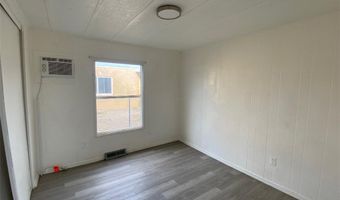 347 Meander Dr, Bullhead City, AZ 86442