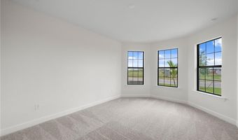 17031 Bishop, Alva, FL 33920