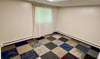 3054 PROBERT Dr, North Pole, AK 99705