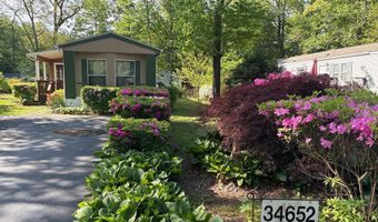 34652 NOTTINGHAM Way, Frankford, DE 19945