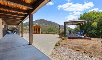 750 Stewart Cyn, Fallbrook, CA 92028