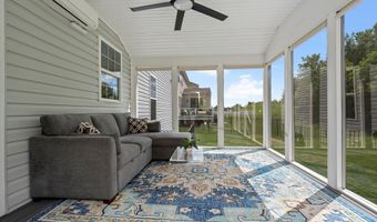 821 BENTGRASS Dr, Aberdeen, MD 21001